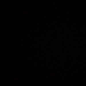 Meet your Posher, Jeffrey